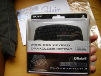 /album/acessorios1/keypad-oficial-sony-jpg/